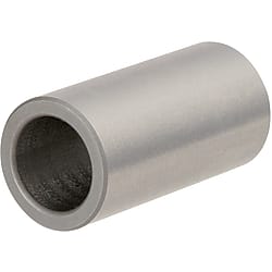 Bushings for Inspection Components - Stepped Straight (Standard)