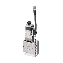 [Automatic]Z-Axis Linear Ball (ZMSG413-LC5-PA-P)