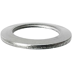 แหวนดิสก์สปริง (SSRBW6)