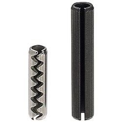 Spring Pins (SSPR10-90)
