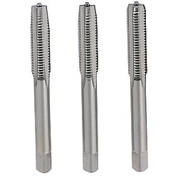 Taps for Thread Inserts (HLSZ12-1.5)