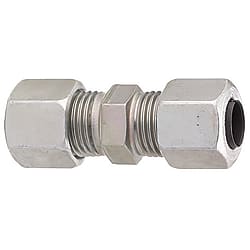 Bite Hydraulic Pipe Fittings/Unions