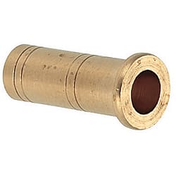 Copper Pipe Fittings - Pin-Ring Joints (DKPRJ8)