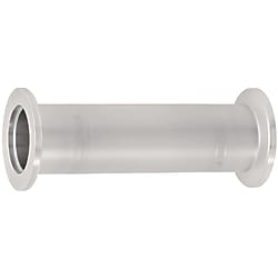 Vacuum Pipe Fittings/Nipple (FRNWN16)