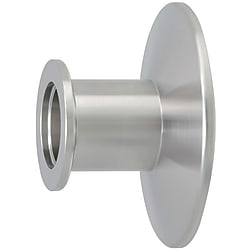 Vacuum Pipe Fittings/Reducer (FRNWJ50-25)