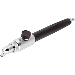 Vacuum Pens (MKPEL)