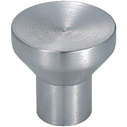 Stainless Steel Knobs/Round Knob (NPFS4)