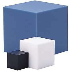 Plastic Blocks (MCAB100)