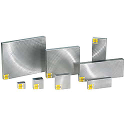 A Dimension Configurable Plates - S50C-Standard / Large