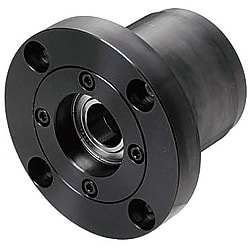Bearings with Housings - Outer Ring Captured (GBGCB6902ZZ-30)