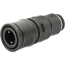One-Touch Articulated Connector/Connector/Socket (JCPS10)