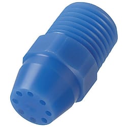 Spray Nozzles/Round Type (ARDP1.0-8)