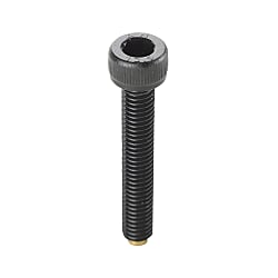 Socket Head Cap Screws/with Soft Point (CBCPS8-20)