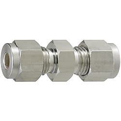 Stainless Steel Pipe Fittings/Union (SKUSK10)