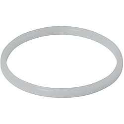 Sanitary Items/ Gaskets for Sealing Lids (TANSEL270)
