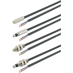 Compact Contact Switches/NC Type (CMST)