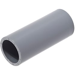 PVC Pipe Fittings/TS Fittings/Socket (PVCTS25)