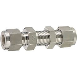 Stainless Steel Pipe Fittings/Union for Partition (SKUWE6)