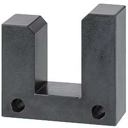 Rotary Clamp Cylinder Guides