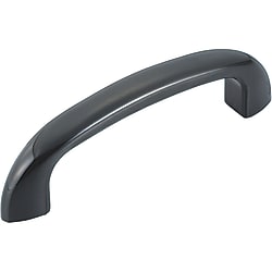 Handles for Plates (for Panels) (HHDSW122)