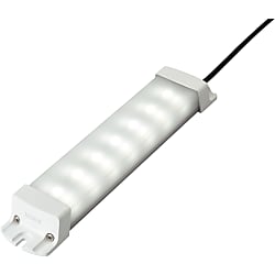 LED Line Lighting Wide Beam Angle (LEDH500-W)