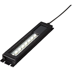 LED Line Lights - Oil Resistant