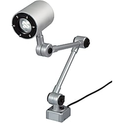 LED Spot Light - Large Arm Type