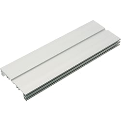 Conveyor Aluminum Frame