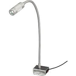 LED Spot Light Compact Flexible (LEDMF2)