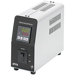 Temperature Controllers - Universal (MTCS)