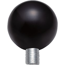 Revolving Ball Knobs/Cost Efficient Product (C-PBG8)