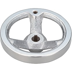 Five Spoked Handwheels/Cost Efficient Product (C-AHLNKC200)