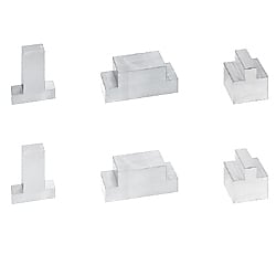 [Clean & Pack]Convex Shaped Blocks