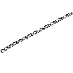 [Clean & Pack]Loss-Proof Stainless Steel Chain
