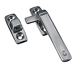 [Clean & Pack]Rotating Latches (SH-LCL100)