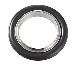 [Clean & Pack]Fittings for Vacuum Plumbing - Center Ring (SL-FRNWCR50)