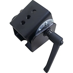 Mounting Fixture (Camera Adjustment Adapter) (EMVA-ADP)