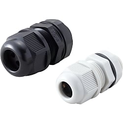 Cable Gland (M Screw)
