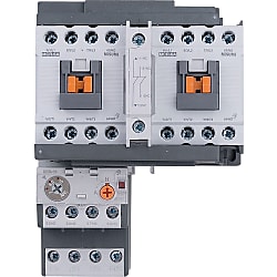200 VAC Reversible Electromagnetic Switch Coil (KHK22R-AC200V-3.3)