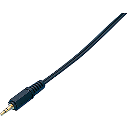 Universal Audio Harness (φ3.5 MM Stereo Mini Plug) (AUD-1.5)
