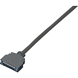 Global Harness Series, Free-Length, IEEE1284 (MDR) Connector