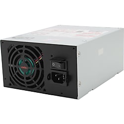 ATX 1000W (PCPS-PCSA1000-24-8-R)