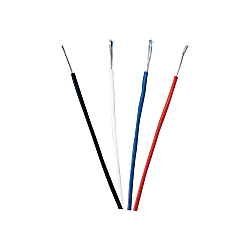 MAST-UL1430: UL1430-compatible UL-Standard Cable (MAST-UL1430-18-BK-305)