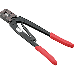 Crimping Tool, JL05 Contact Crimper (ET-JL05-16)