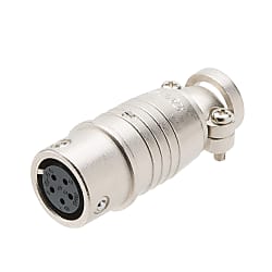 PRC03 Relay Adapter (One-touch Lock) (PRC03-32A10-7M10.5)