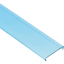 Insulating Protective Cover (KT25-D)