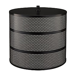 Long-Lasting Filter for Water (L-WFLM-G)