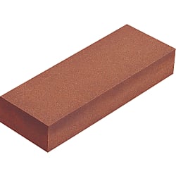 Flat Oil Stone (DOSI-150-50-25)