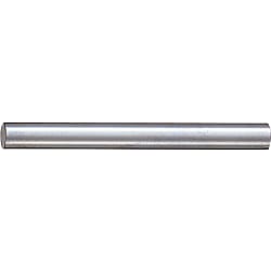 Gauge Steel Pin Gauge Positive Tolerance Type / Negative Tolerance Type
