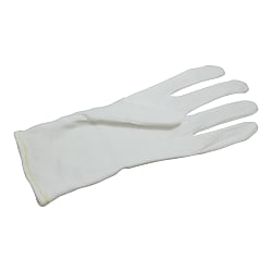 Cotton Smooth Gloves With/Without Gore [N-SMGLV-N] (N-SMGLV-A-S)